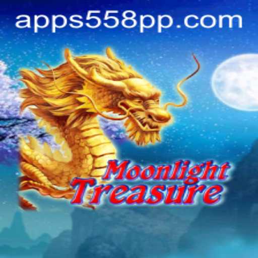 MoonlightTreasure: A Guide to the Mystical Adventure