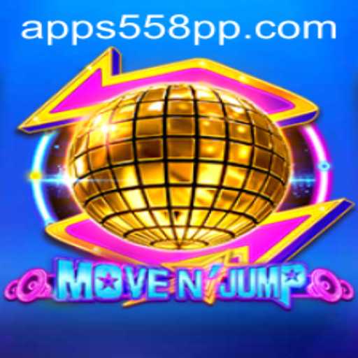 Mysterious Adventures Await in MovenJump: Unveiling the Gripping World of 58PP.COM