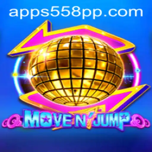 Mysterious Adventures Await in MovenJump: Unveiling the Gripping World of 58PP.COM