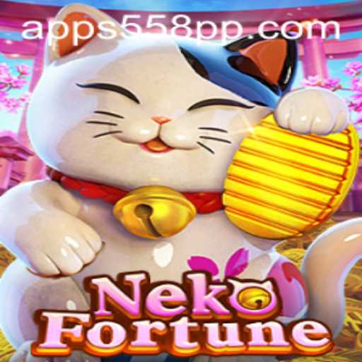 Exploring the Enigmatic World of NekoFortune