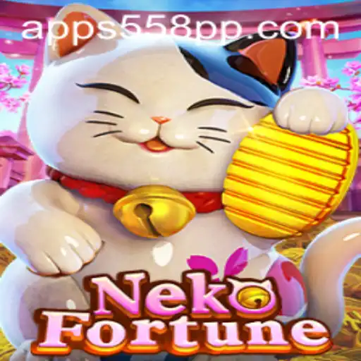 Exploring the Enigmatic World of NekoFortune