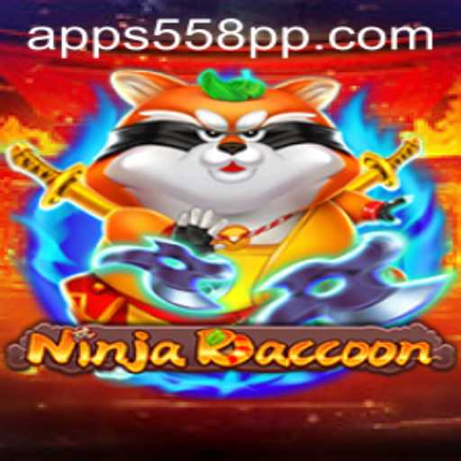 Discovering NinjaRaccoon: An Exciting Gaming Adventure