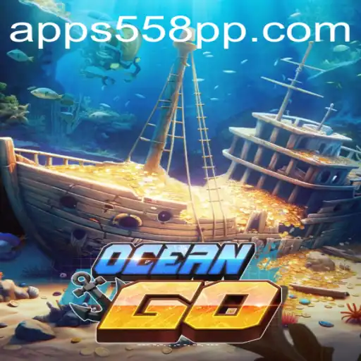 Exploring the Depths of OceanGO: A Comprehensive Guide
