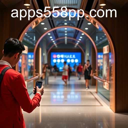 Unlocking the World of Exclusive Offers