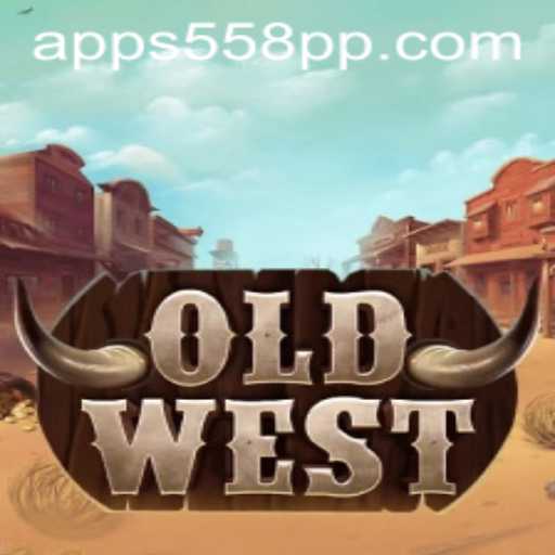 Explore the Wild West Adventure with OldWest and Discover 58PP.COM