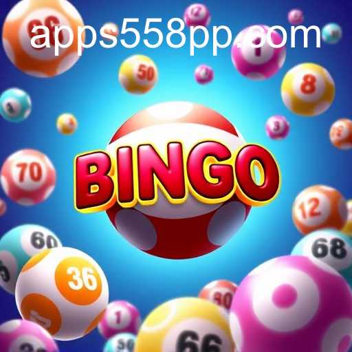 Exploring the Exciting World of Online Bingo at 58PP.COM