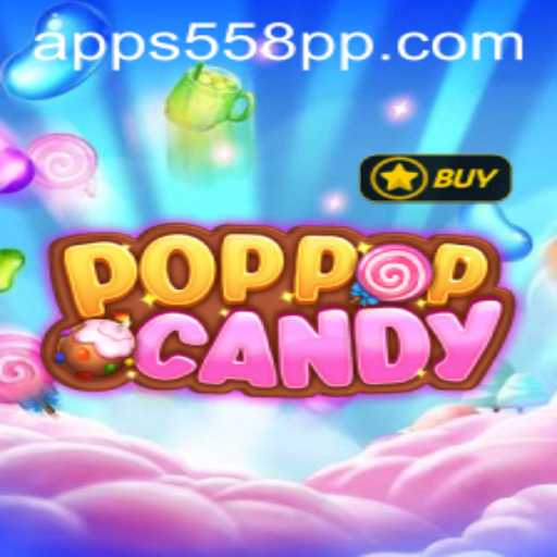 Exploring the Fascinating World of POPPOPCANDY and 58PP.COM