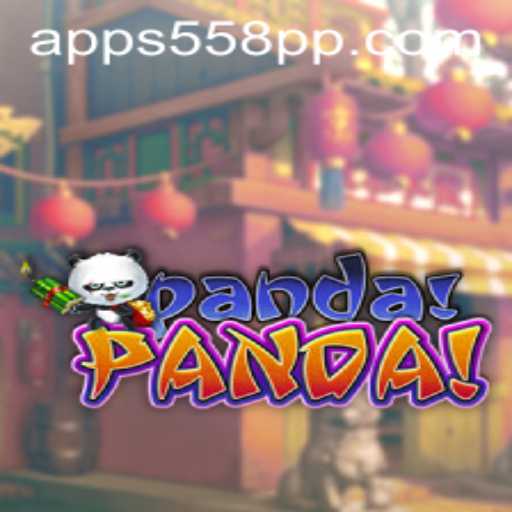 Unveiling the Intricacies of 'PandaPanda': A Modern Gaming Phenomenon
