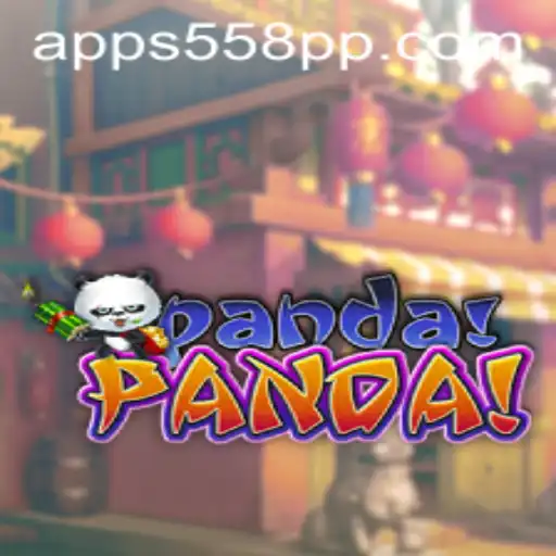 Unveiling the Intricacies of 'PandaPanda': A Modern Gaming Phenomenon