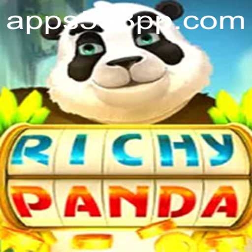 Exploring RichyPanda: A Comprehensive Overview