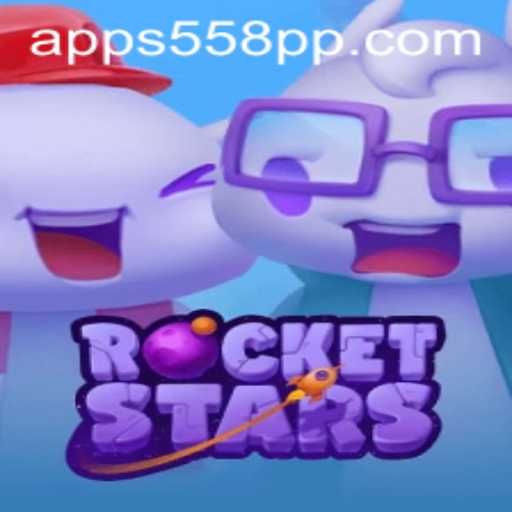 Exploring the Thrilling World of RocketStars