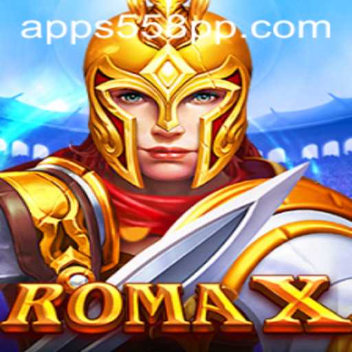 Exploring the Innovative World of RomaX: The Game Revolutionizing Interactive Entertainment