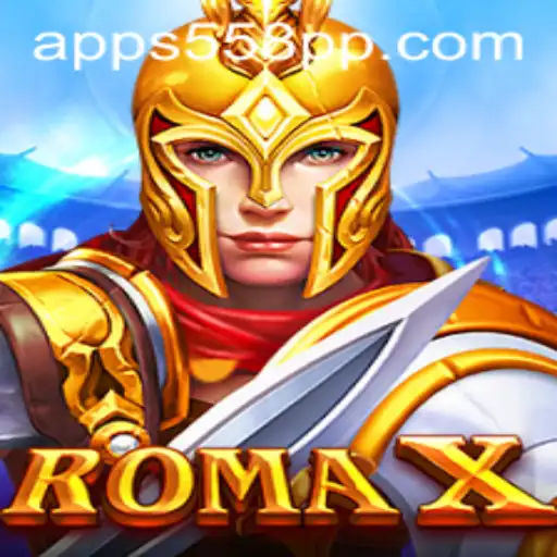 Exploring the Innovative World of RomaX: The Game Revolutionizing Interactive Entertainment