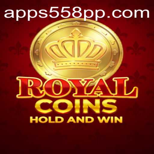 RoyalCoins: Exploring the Thrills of an Exhilarating Digital Adventure