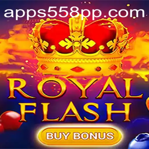Unveiling the Exciting World of RoyalFlashBuyBonus - The Ultimate Gaming Experience