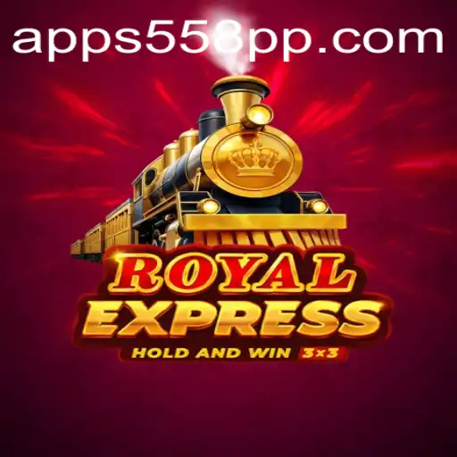 Exploring RoyalExpress: A Comprehensive Guide