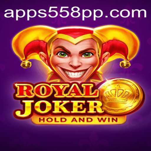 Discover the Exciting World of RoyalJoker: A Comprehensive Guide