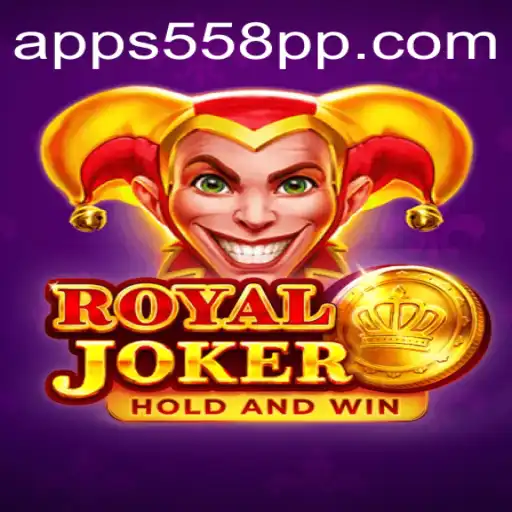 Discover the Exciting World of RoyalJoker: A Comprehensive Guide
