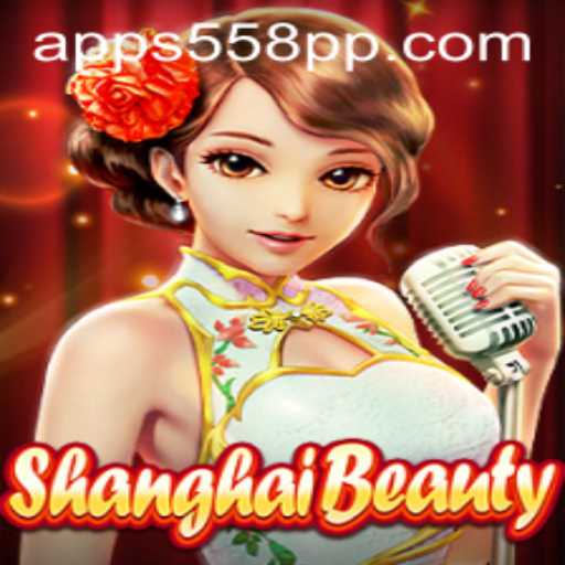 Exploring ShanghaiBeauty: The Ultimate Gaming Experience