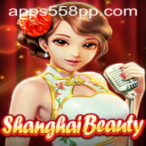 Exploring ShanghaiBeauty: The Ultimate Gaming Experience