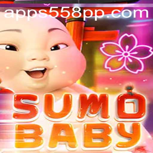 Discovering SumoBaby: A Unique Twist in the World of Gaming