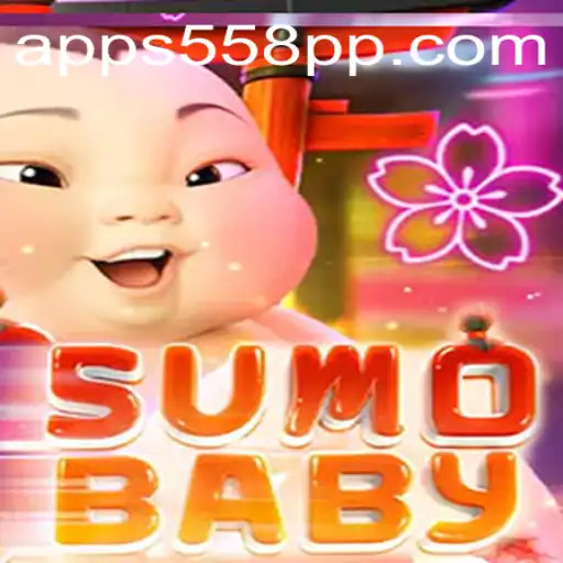 Discovering SumoBaby: A Unique Twist in the World of Gaming
