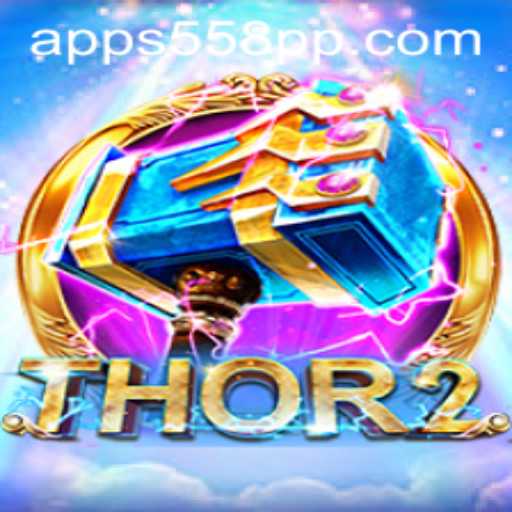 Unveiling Thor2: The Adventure Awaits at 58PP.COM