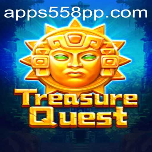 TreasureQuest: Unraveling the Adventure Amid Modern Gaming Trends