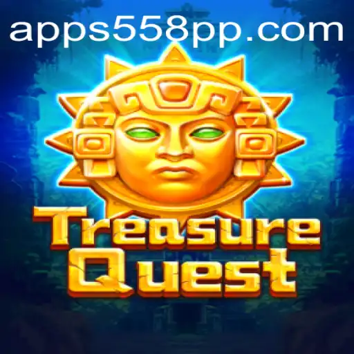TreasureQuest: Unraveling the Adventure Amid Modern Gaming Trends