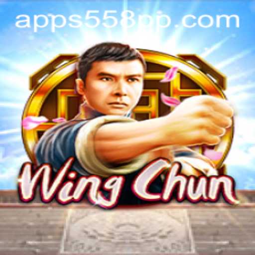 Discovering the Excitement of WingChun: A New Era in Gaming