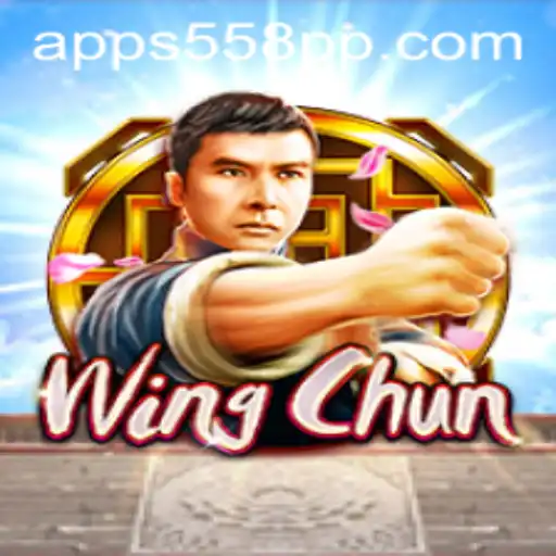 Discovering the Excitement of WingChun: A New Era in Gaming