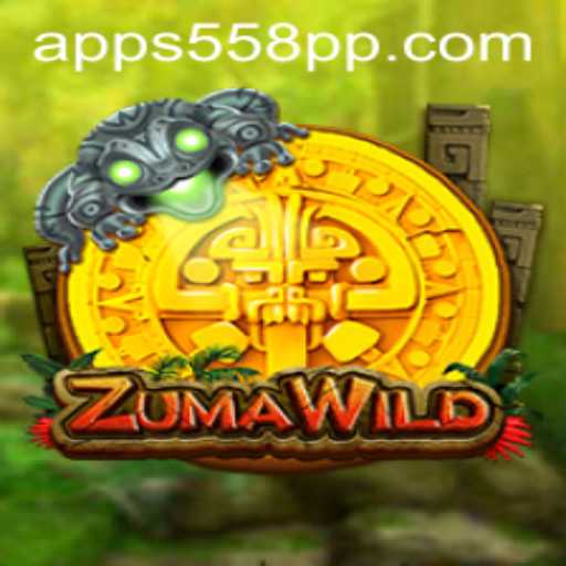 ZumaWild: The Thrilling Adventure of Strategy and Skill